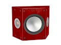 Loa Monitor Audio Silver FX Rosenut (85W, Surround)