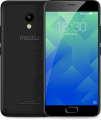 Meizu m5 32GB (3GB RAM) Matte Black