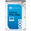 HDD Laptop 500g Seagate ST500LM021 Baracuda