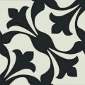 Gạch bông Indochine Tile ITC41