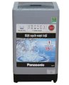 Máy giặt Panasonic 8 kg NA-F80VS9GRV