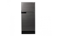 Tủ lạnh Sharp SJ-X196E-DSS