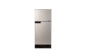Tủ lạnh Sharp SJ-X176E-CS