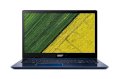 Laptop Acer Swift 3 SF315-51-530V NX.GSKSV.001 (Vỏ nhôm xanh)