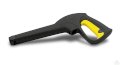 Súng phun dùng cho máy phun rửa áp lực Karcher - 2.641-959.0