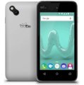 Điện thoại Wiko Sunny (Pure White)
