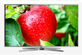 Tivi Led Panasonic TV TH-75EX750V