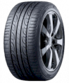 Lốp xe ô tô Dunlop 215/55R17 704