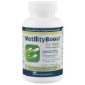 Motility Boost for men cải thiện sinh lý phái mạnh (hộp 60 viên)