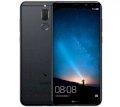 Điện thoại Huawei Mate 10 Lite (Graphite Black)