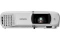 Máy chiếu Epson EH-TW650 (3LCD, 3100 lumens, 15000:1,Full HD (1920 x 1080))