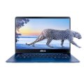 Laptop Asus ZenBook UX430UA GV126T