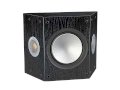 Loa Monitor Audio Silver FX Black Oak (85W, Surround)