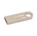 USB memory USB Kington DataTraverler SE9 - 4GB
