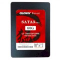 SSD Gloway SL300 60GB