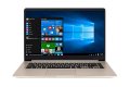 Asus VivoBook S15 S510UA-BQ111T