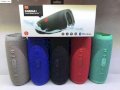 Loa Bluetooth Jbl Charge3+