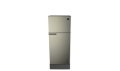 Tủ lạnh 2 cửa Sharp SJ-198P-SSA