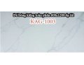 Đá bóng kiếng toàn phần 600x1200 ốp lát Kiến An Gia KAG-1003