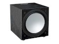 Loa Monitor Audio Silver W-12 Black Oak (500W, Subwoofer)