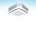 Điều hòa Daikin FCNQ36MV1/RNQ36MV1(Y1) (Remote dây BRC1C61)