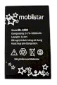 Pin điện thoại Mobiistar BL-100c