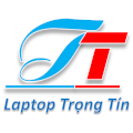 Laptop Trọng Tín ( check giá)