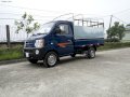 Xe tải Dongben thùng mui bạt DB 1012 EURO IV 870kg