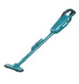 Máy hút bụi dùng pin Makita 18V DCL182Z