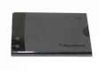 Pin M-S1 cho Blackberry Bold 9000/ 9700/ 9780