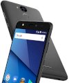 Điện thoại BLU Studio J8 LTE 8GB 1GB RAM (Black)