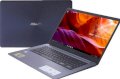 Laptop Asus X510UA-BR543T (Xám)