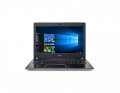 Laptop Acer Aspire E5-476-58KG NX.GRDSV.001 (Vỏ nhôm xám)