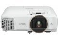 Máy chiếu Epson EH-TW5650 (3LCD, 2500 lumens, 60000:1,Full HD (1920 x 1080))