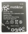 Pin điện thoại Mobiistar BL-150b