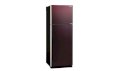 Tủ lạnh 2 cửa Sharp SJ-XP435PG-BR