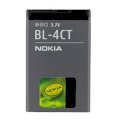 Pin điện thoại Nokia X3 00 BL-4CT