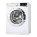 Máy giặt sấy Electrolux EWW12853VN, giặt 8kg, sấy 5kg