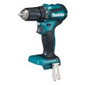 Máy khoan và vặn vít dùng pin (18V) Makita DDF483Z