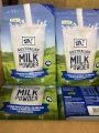 Sữa tươi dạng bột DJ&A 1kg Úc