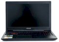 Laptop Asus Rog FX503VD-E4119T/i7-7700HQ