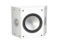 Loa Monitor Audio Silver FX Satin White (85W, Surround)