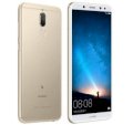 Điện thoại Huawei Mate 10 Lite (Prestige Gold)