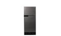 Tủ lạnh Sharp SJ-X176E-DSS