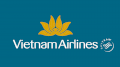 Vé máy bay Vietnam Airlines từ Hồ Chí Minh đi Cà Mau