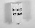 Tụ bóng đèn Philips C10