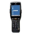 PDA Rfid Point Mobile IU9060