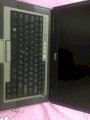 Laptop Dell D830 T9300 Ram 4G HDD 80G