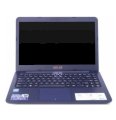 Laptop Asus E402NA-GA034