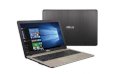 Laptop Asus X541UA-GO1384 (Đen)